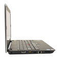 Lenovo ThinkPad Edge E325, černá_382257832