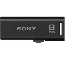 Sony Micro Valut-R, 8GB_545150909