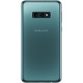 Samsung Galaxy S10e, 6GB/128GB, zelená_48184132