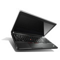 Lenovo ThinkPad Edge E530, černá_342597478