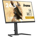 iiyama G-Master GB2590HSU-B5 - LED monitor 24,5&quot;_1640352367