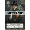 Desková hra Monstrum: Frankensteinovi dědicové_1185179006