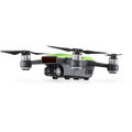 DJI dron Spark zelený + ovladač zdarma_1013261240