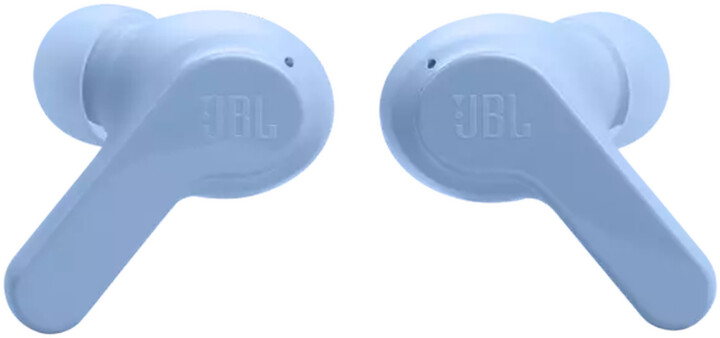 JBL Wave Beam, modrá_1385124357