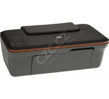 HP DeskJet 2050A_1813909704