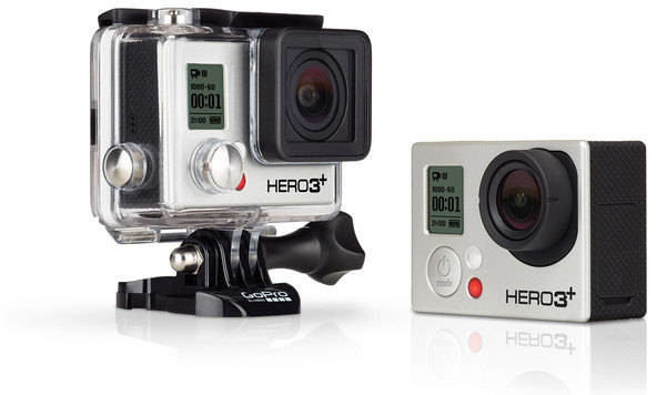 GoPro HD HERO 3+ Black Edition_1904051831
