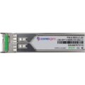 Conexpro SFP modul 1,25Gbit, SM, Tx1550/Rx1310nm, 20km, DDM, 1x LC_991426890