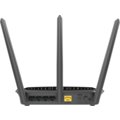 D-Link DIR-859 Wireless AC1750 High Power Wi-Fi Gigabit Router_1854534820