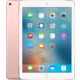 APPLE iPad Pro Cellular, 9,7", 128GB, Wi-Fi, růžová/zlatá