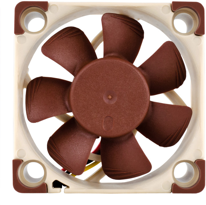 Noctua NF-A4x10 5V_1430192717