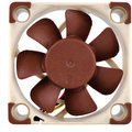 Noctua NF-A4x10 5V_1430192717
