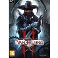 Van Helsing II: Complete Pack (PC)_240962979