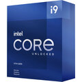 Intel Core i9-11900KF O2 TV HBO a Sport Pack na dva měsíce + Cash Back GIGABYTE a Intel