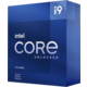 Intel Core i9-11900KF_1490027740