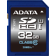 ADATA SDHC Premier 32GB UHS-I