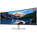 Dell UltraSharp U4924DW - LED monitor 49&quot;_51405460
