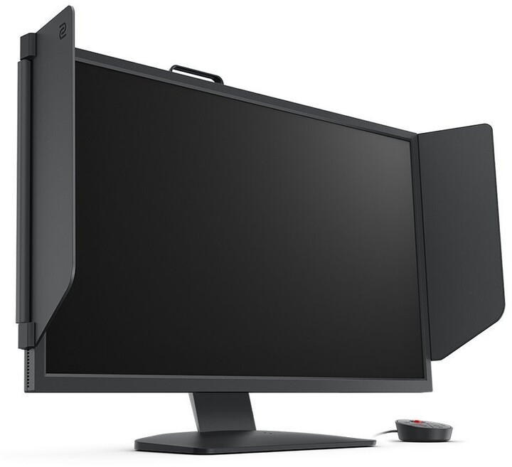 ZOWIE by BenQ XL2546K - LED monitor 25&quot;_104611584