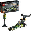LEGO® Technic 42103 Dragster_1679854849