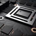 Nejrychlejší televizní konzole se odhaluje. Microsoft odtajnil detaily o projektu Scorpio