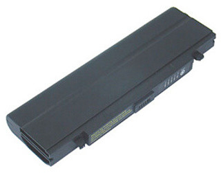 Patona baterie pro SAMSUNG M40/M50 6600mAh 11,1V_221739753