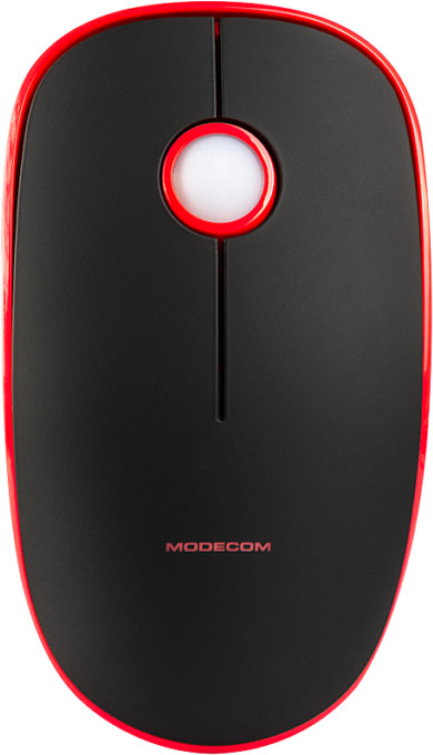 Modecom MC-WRM113, černo-červená_1350720765