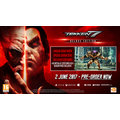 Tekken 7 - Deluxe Edition (PC)_310074293