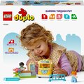 LEGO® DUPLO® 10988 Cesta autobusem_814755000