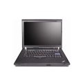 Vyhlášení výsledků: Získejte od Czech Computer notebook zdarma