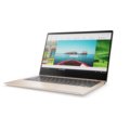 Lenovo IdeaPad 720S-13IKBR, zlatá_1841217177