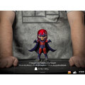 Figurka Mini Co. X-Men - Magneto_652317330