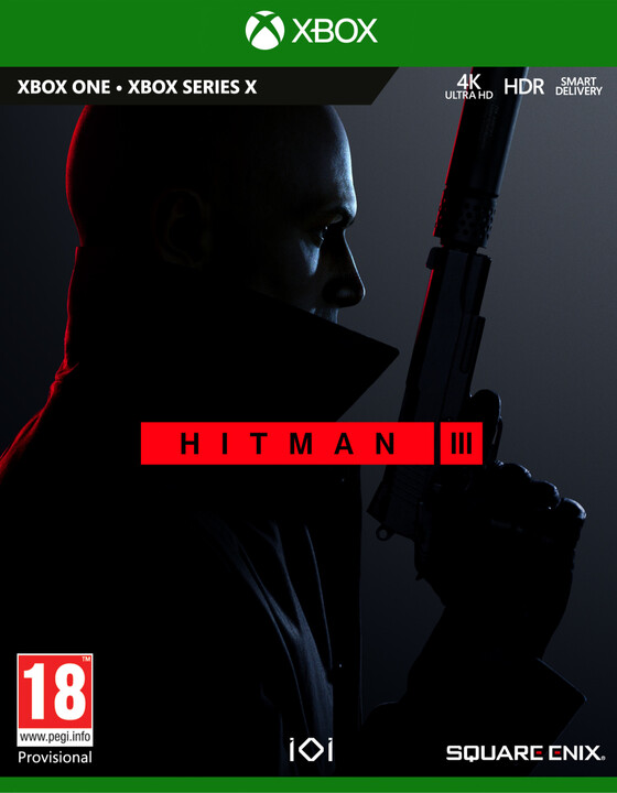 Hitman 3 (Xbox)_54967389