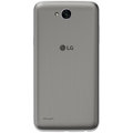 LG X Power 2, titan_1805877750