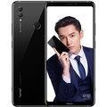 Zrozen pro hry. Přivítejte smartphone Honor Note 10