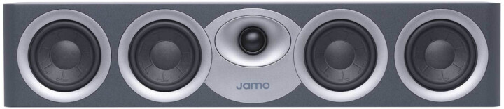 Jamo S7-43C, modrá_1401673427