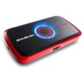 AVerMedia Live Gamer Portable USB, nahrávací zařízení_1896052321