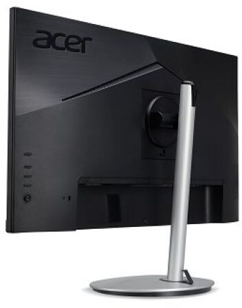Acer CB242Ysmipr - LED monitor 24&quot;_2109383788