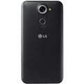 LG X Mach, titanová_1332851533