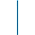Huawei P20 Lite, modrá_1277999166