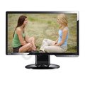 BenQ G2225HD - LCD monitor 22&quot;_1172972681