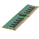 HPE 16GB DDR4 3200, 1Rx8_715174451