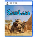 Sand Land (PS5)_1484963834