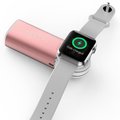 MiPow Power Tube 6000 pro Apple Watch, růžovozlatá_923757618