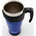Bonus Láhev Sigg Thermo Mug Dark Blue 500 ml_1392485140