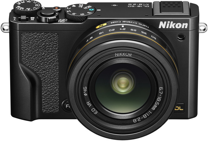 Nikon DL 18-50mm_1162197170