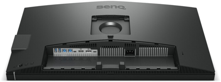 BenQ PD2705U - LED monitor 27&quot;_912360340