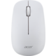 Acer Bluetooth Mouse, bílá_1085787244