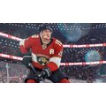 NHL 24 (Xbox ONE)_670550724