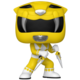 Figurka Funko POP! Strážci vesmíru - Yellow Ranger (Television 1375)_1454177968