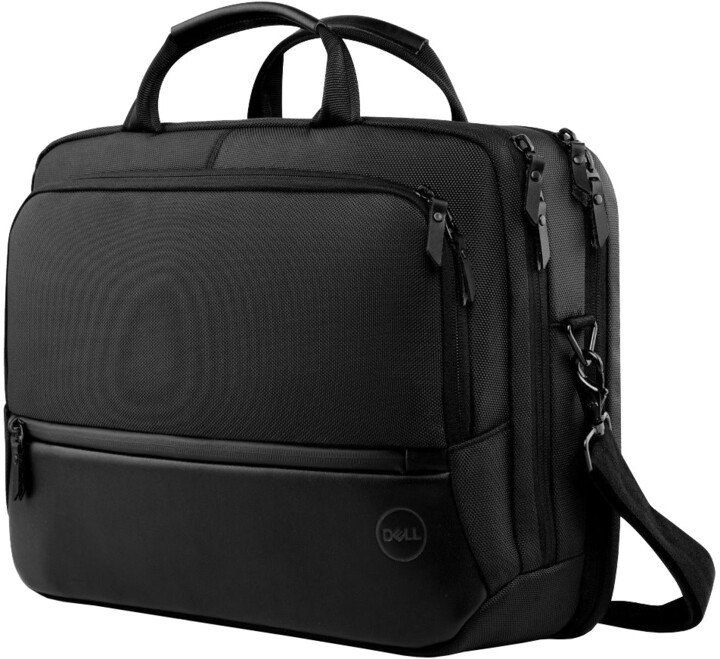 Dell premier 2024 briefcase 15.6