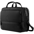 Dell Premier Briefcase 15 brašna pro notebook/ až do 15.6", černá